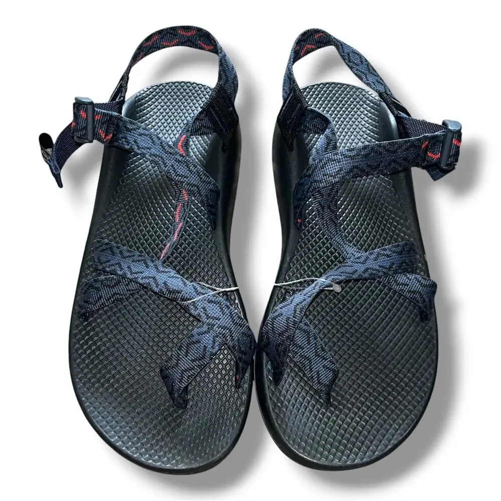 Chaco Men's Z/2 Classic Sandals — 